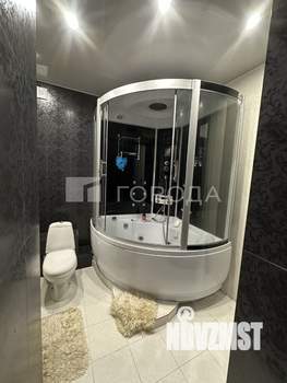 2-к квартира, на длительный срок, 80м2, 7/27 этаж
