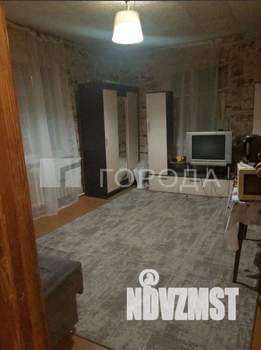 3-к квартира, на длительный срок, 61м2, 1/2 этаж