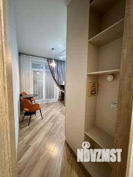 1-к квартира, на длительный срок, 40м2, 3/9 этаж