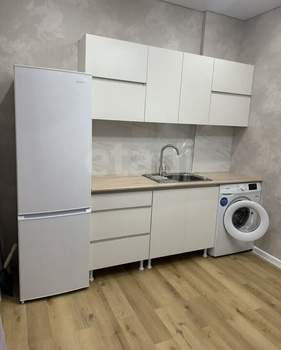 1-к квартира, на длительный срок, 30м2, 13/29 этаж