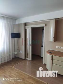 3-к квартира, на длительный срок, 105м2, 11/21 этаж