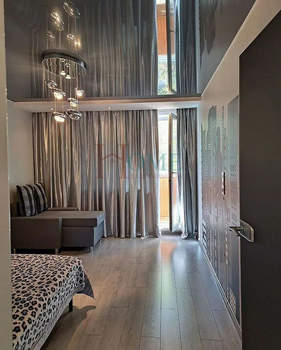 3-к квартира, на длительный срок, 60м2, 2/5 этаж