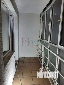 1-к квартира, на длительный срок, 38м2, 8/10 этаж