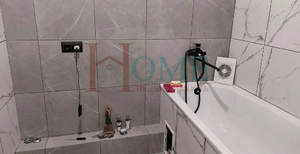 1-к квартира, на длительный срок, 45м2, 9/9 этаж