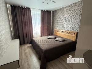 3-к квартира, на длительный срок, 80м2, 10/22 этаж