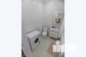 2-к квартира, посуточно, 38м2, 9/25 этаж