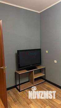 Студия квартира, на длительный срок, 30м2, 12/17 этаж