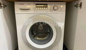 2-к квартира, на длительный срок, 42м2, 3/9 этаж