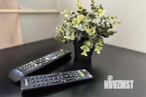 1-к квартира, посуточно, 18м2, 1/1 этаж