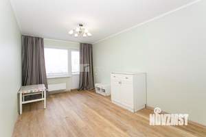 1-к квартира, на длительный срок, 31м2, 9/9 этаж