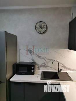 2-к квартира, на длительный срок, 60м2, 18/18 этаж