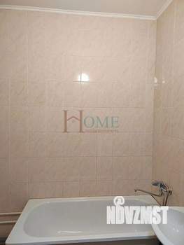 2-к квартира, на длительный срок, 55м2, 13/24 этаж