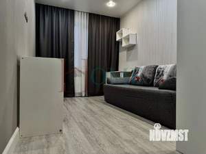 2-к квартира, на длительный срок, 43м2, 1/9 этаж