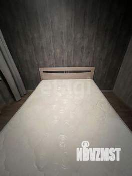 2-к квартира, на длительный срок, 42м2, 7/9 этаж