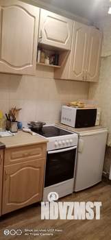 2-к квартира, на длительный срок, 45м2, 3/4 этаж