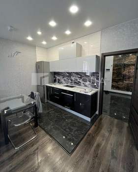 2-к квартира, на длительный срок, 53м2, 11/16 этаж