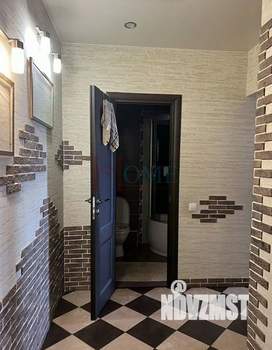 1-к квартира, на длительный срок, 38м2, 8/10 этаж