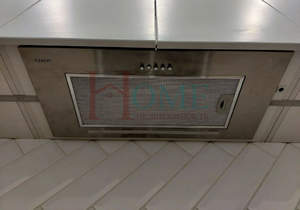 2-к квартира, на длительный срок, 51м2, 6/10 этаж