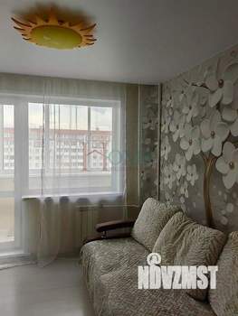 3-к квартира, на длительный срок, 63м2, 8/9 этаж