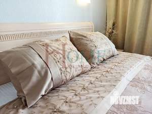 1-к квартира, на длительный срок, 50м2, 9/25 этаж