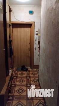 2-к квартира, на длительный срок, 45м2, 1/5 этаж