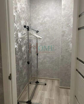 2-к квартира, на длительный срок, 97м2, 14/24 этаж