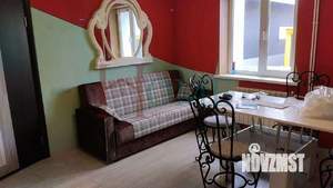 2-к квартира, на длительный срок, 74м2, 2/2 этаж