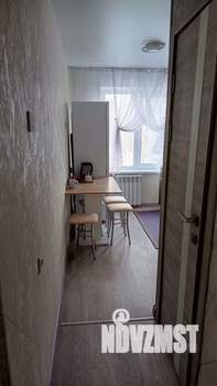 2-к квартира, на длительный срок, 43м2, 6/9 этаж