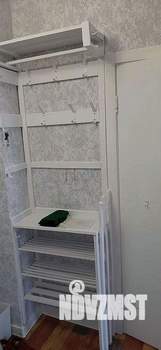 1-к квартира, на длительный срок, 39м2, 5/5 этаж