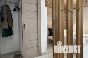 2-к квартира, посуточно, 40м2, 3/9 этаж