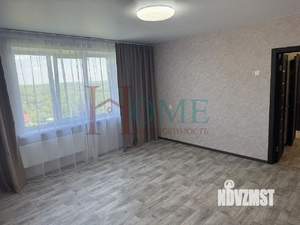 2-к квартира, на длительный срок, 55м2, 8/10 этаж