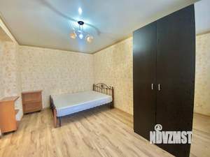 2-к квартира, на длительный срок, 46м2, 6/9 этаж