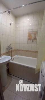 1-к квартира, на длительный срок, 32м2, 2/9 этаж