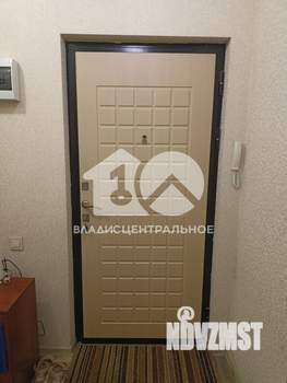 2-к квартира, на длительный срок, 57м2, 6/17 этаж