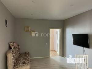 2-к квартира, на длительный срок, 75м2, 16/17 этаж
