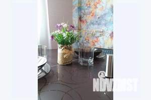 1-к квартира, посуточно, 10м2, 5/18 этаж