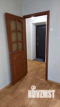 1-к квартира, на длительный срок, 38м2, 2/9 этаж