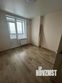 3-к квартира, на длительный срок, 67м2, 14/24 этаж