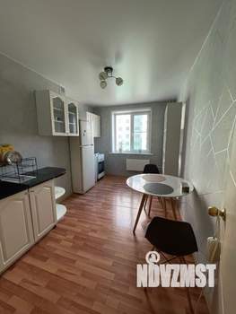 2-к квартира, на длительный срок, 64м2, 5/10 этаж