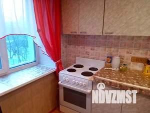 2-к квартира, на длительный срок, 46м2, 4/5 этаж