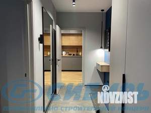 2-к квартира, на длительный срок, 65м2, 7/10 этаж