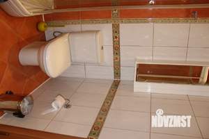 2-к квартира, на длительный срок, 67м2, 6/10 этаж