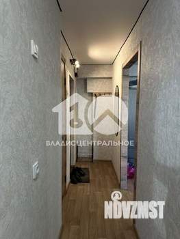 1-к квартира, на длительный срок, 30м2, 9/10 этаж