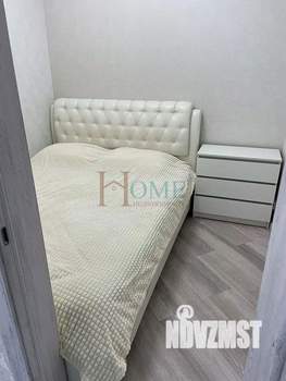 3-к квартира, на длительный срок, 42м2, 2/5 этаж