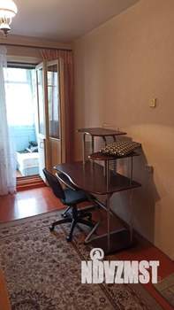 1-к квартира, на длительный срок, 33м2, 2/9 этаж