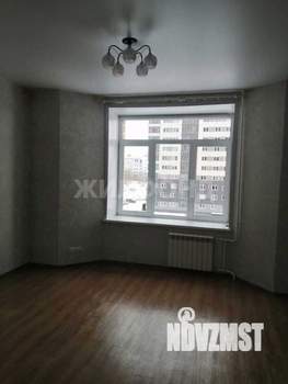 1-к квартира, на длительный срок, 45м2, 5/14 этаж