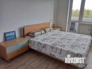2-к квартира, на длительный срок, 54м2, 8/9 этаж