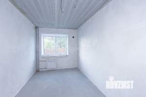 Студия квартира, на длительный срок, 25м2, 1/15 этаж