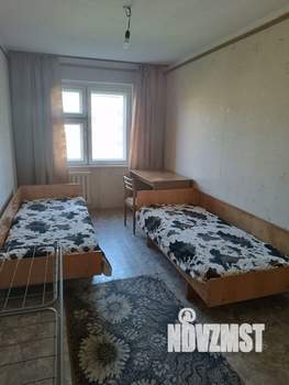 2-к квартира, на длительный срок, 44м2, 3/5 этаж