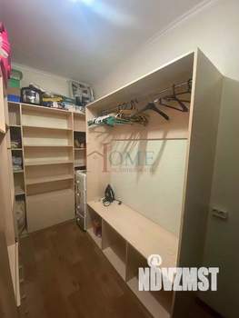 2-к квартира, на длительный срок, 54м2, 4/10 этаж